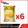 duong-mia-thien-nhien-duong-bien-hoa-goi-1kg