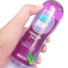 hcm-hang-chinh-hang-gel-boi-tron-durex-play-massage-2in1-chiet-xuat-nha-dam-chai