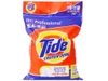 bg-tide-trang-sach-chuyen-dung-tui-9kg
