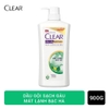 dg-clear-bac-ha-chai-880g
