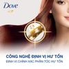 kx-dove-phuc-hoi-hu-ton-chai-610g