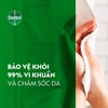 xa-bong-cuc-dettol-khang-khuan-duong-da-hong-100g