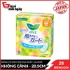 bvs-hang-ngay-kao-laurier-khong-canh-20-5cm-goi-28-mieng