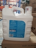 nxv-downy-chuyen-dung-nang-mai-can-8-5l