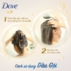 kx-dove-phuc-hoi-hu-ton-chai-610g