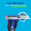 dao-cao-gillette-flexi-vibe-hop-1-dao-cao-1-luoi