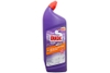 ntnt-duck-sieu-tay-ngan-ngua-can-voi-chai-700ml