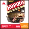 keo-ca-phe-kopiko-cappuccino-hu-600g