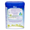 sua-humana-gold-plus-so-1-800g-tre-tu-0-den-06-thang-tuoi-nhap-khau-100-tu-duc