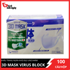 hop-khau-trang-unicharm-3d-mask-virus-block-ngan-virus-100-cai-hop