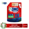 ng-omo-matic-cho-may-giat-cua-tren-khu-mui-toan-dien-tui-3-9kg