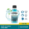 nuoc-suc-mieng-listerine-cool-mint-100ml