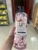 st-lux-huong-hoa-hong-phap-chai-530g