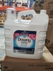 nxv-downy-chuyen-dung-nang-mai-can-8-5l