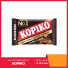 hop-keo-ca-phe-kopiko-coffee-hop-288g