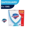 xa-bong-cuc-safeguard-trang-tinh-khiet-goi-sieu-dai-130gx6