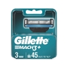 new-luoi-dao-cao-rau-gillette-mach-3-bo-3-cai