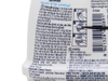 sap-thom-glade-tuyet-tac-huong-hoa-hop-180g