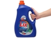 ng-lix-matic-huong-nuoc-hoa-chai-can-3-6l
