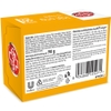 xbc-lifebuoy-diet-khuan-mat-ong-va-nghe-90g-cuc