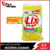 bg-lix-extra-huong-chanh-tui-5-5kg