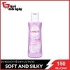 dung-dich-ve-sinh-phu-nu-lactacyd-soft-silky-giau-chat-duong-am-150ml