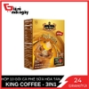 ca-phe-sua-hoa-tan-3in1-king-coffee-hop-10-goi-24g-goi
