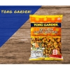 dau-ha-lan-tong-graden-vi-bao-muc-cam-goi-45-gram