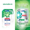 ng-ariel-cua-tren-huong-downy-tui-3-2kg