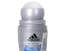 lan-khu-mui-nu-adidas-ngan-mo-hoi-48h-climacool-40ml