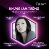 dg-clear-bac-ha-chai-880g
