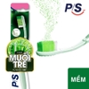 bcdr-p-s-muoi-tre-48-cay