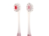 bcdr-colgate-cushion-clean-cong-nghe-tao-bot-kem-sieu-min-bo-2-cay