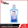 nuoc-suc-mieng-p-s-pro-complete-khang-khuan-99-9-size-130ml