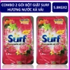 bg-surf-huong-nuoc-xa-vai-hong-tui-5-5kg