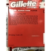 luoi-lam-gillette-superthin-ong-gia-1-hop-5-luoi-lam-moi-sieu-ben