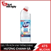 gel-tay-rua-trang-sang-vim-huong-chanh-sa-475ml