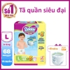 ta-quan-bobby-sieu-cuc-dai-goi-68-mieng-tang-8-mieng-jumbo-size-l