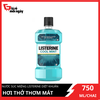 nsm-listerine-diet-khuan-giu-hoi-tho-thom-mat-cool-mint-chai-750ml