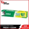 kem-danh-rang-darlie-double-action-fresh-clean-225g-tuyt