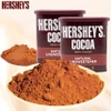 bot-cocoa-nguyen-chat-hershey-s-hop-226g