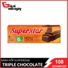 banh-xop-super-star-triple-choco-108g
