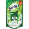 nuoc-rua-chen-sunlight-tra-xanh-tui-750g