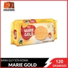 mua-1-tang-1-banh-quy-sua-roma-marie-gold-120g-date-t11-2023