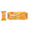 banh-quy-gion-pho-mai-roma-malkist-vang-165g