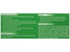 kdr-colgate-huong-tra-xanh-hop-180g