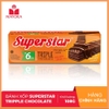 banh-xop-super-star-triple-choco-108g