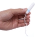 bvs-kotex-sport-tampon-loai-vua-tampon-regular-goi-16-mieng