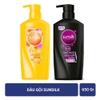 dg-sunsilk-ong-muot-rang-ngoi-den-goi-chai-650g