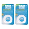 chi-nha-khoa-oral-b-essential-floss-hop-50m